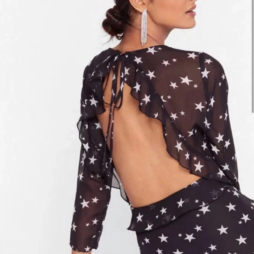 never worn did not fit - Picture 1 of 4